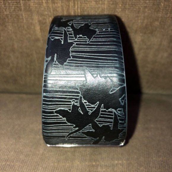 NIKE MERGE ATTRACT SPORT WATCH Working - Picture 2 of 7